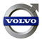 ремонт акпп Volvo