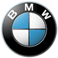 ремонт акпп BMW