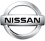 ремонт акпп Nissan
